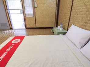 Nida Rooms Chom Thong 200 Ban Luang