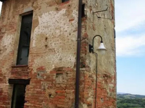 Holiday House Montepulciano - Il Torrino