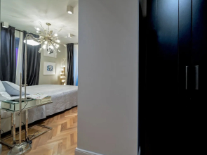 Artale 07 - Adults Only