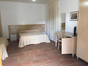 Il Podere dell'Angelo
