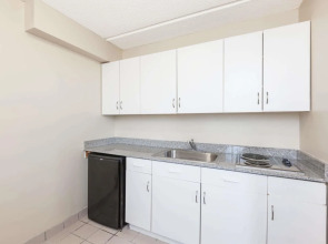 Ramada Plaza by Wyndham Albany