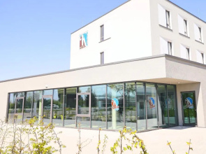 KELKO 1A Hotel