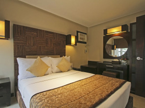 Two Seasons Boracay Resort