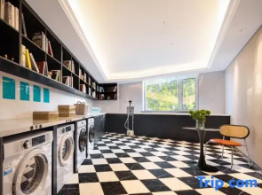 Xana Hotelle (Dalian Economic and Technological Development Zone)