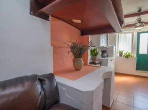 Apartments Bonic