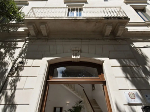 Palazzo San Lazzaro Rooms & Suites