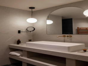 Artemisia Montmartre