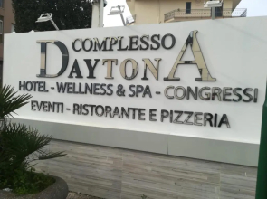 Hotel Daytona