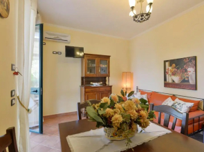 Villa Elaia