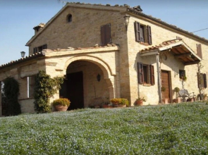 B&B Cascinale La Mimosa