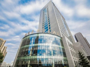 Guotai Anning Hotel