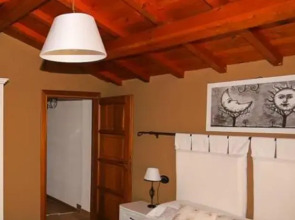 B&B Casa Conte Piloni