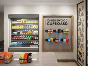 Candlewood Suites Chatham South by IHG