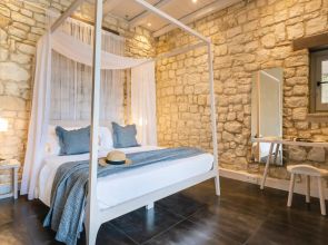 IonianStone Luxury Villas