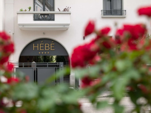 Hebe Hotel