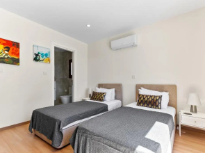 Villa Calantha 93 Aphrodite Hills