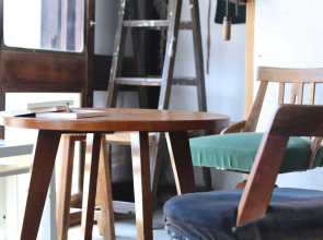 Osaka Guest House Drummer's Dream