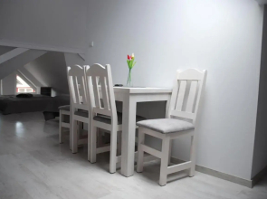 Pokoje Gościnne u Ewy