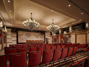 Dayang Bay Resort Langkawi