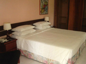 Spa Espaço Verde
