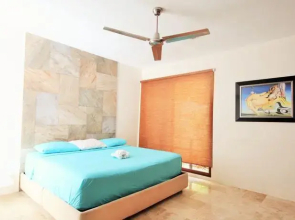 Riviera Tulum Condos