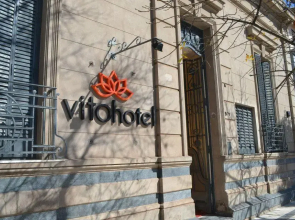 Vito Hotel