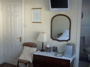 River Cottage B&B