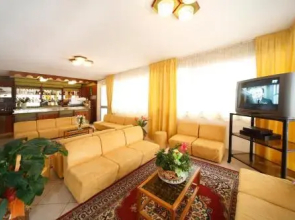 Hotel Devon Rooms & Breakfast
