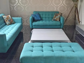Design Hotel