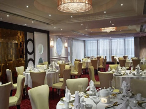 Dorsett Kwun Tong, Hong Kong