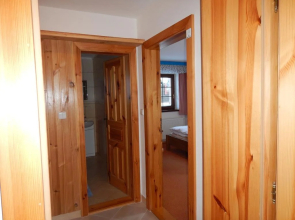 Pension Tatry