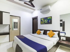 Hotel Atithi by OYO Rooms