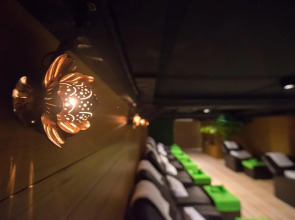 Sovereign Group Hotel