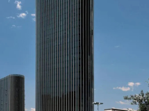AC Hotel by Marriott Split