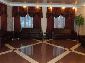 Посейдон (Искитим)