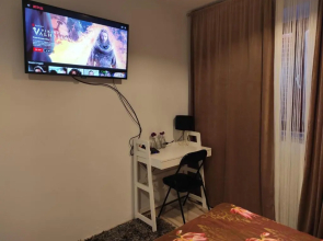 Apartments Emi & Nini