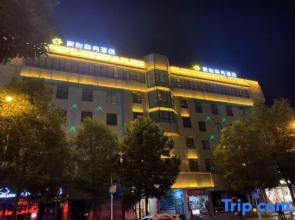 Bayi Hotel