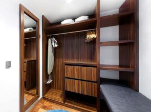 Отель Radisson Blu Lietuva