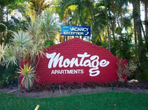 Montage Beach Apartments