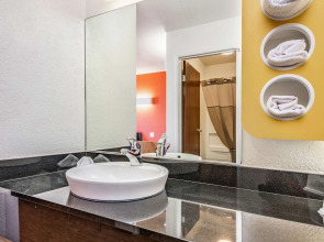 The Ellsworth Hotel, an Ascend Collection Hotel