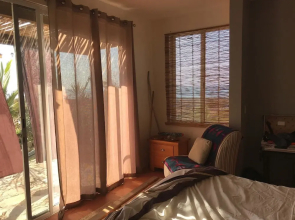 Casa del Mar