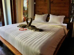 Kaluna Resort - Batu