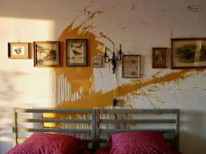 StudioExtra incl auto P