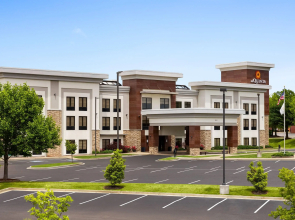 La Quinta Inn & Suites by Wyndham Memphis Wolfchase