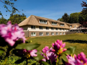 Herikerberg