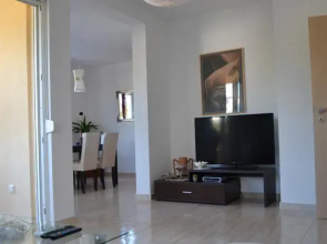 Apartment Neda
