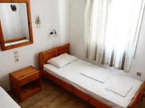 Villa Feggari