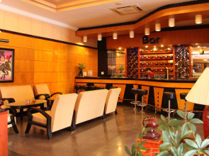 Tuan Chau Resort Ha Long