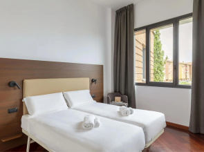 B&B Hotel Sassuolo