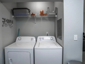 Chickadee 25-4 2 Bedroom Condo